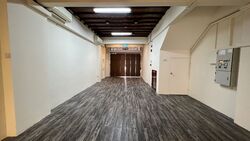 Kreta Ayer Conservation Area (D1), Shop House #560015731